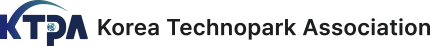 KTPA Korea Technopark Association