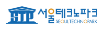 서울테크노파크