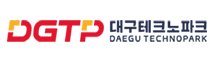 대구테크노파크