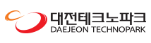 대전테크노파크