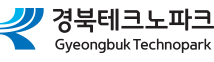 경북테크노파크