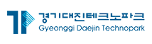 경기대진테크노파크