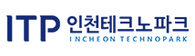 인천테크노파크