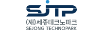 세종테크노파크